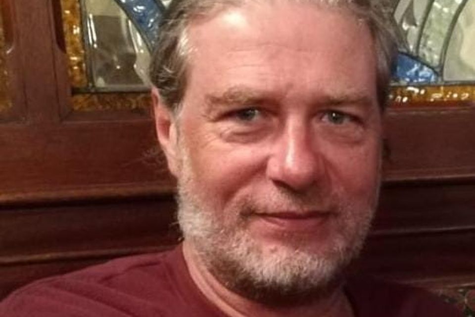 Jamie Weldon’s badly decomposed remains were found in his flat on Kevin Street, Dublin on August 19, 2023